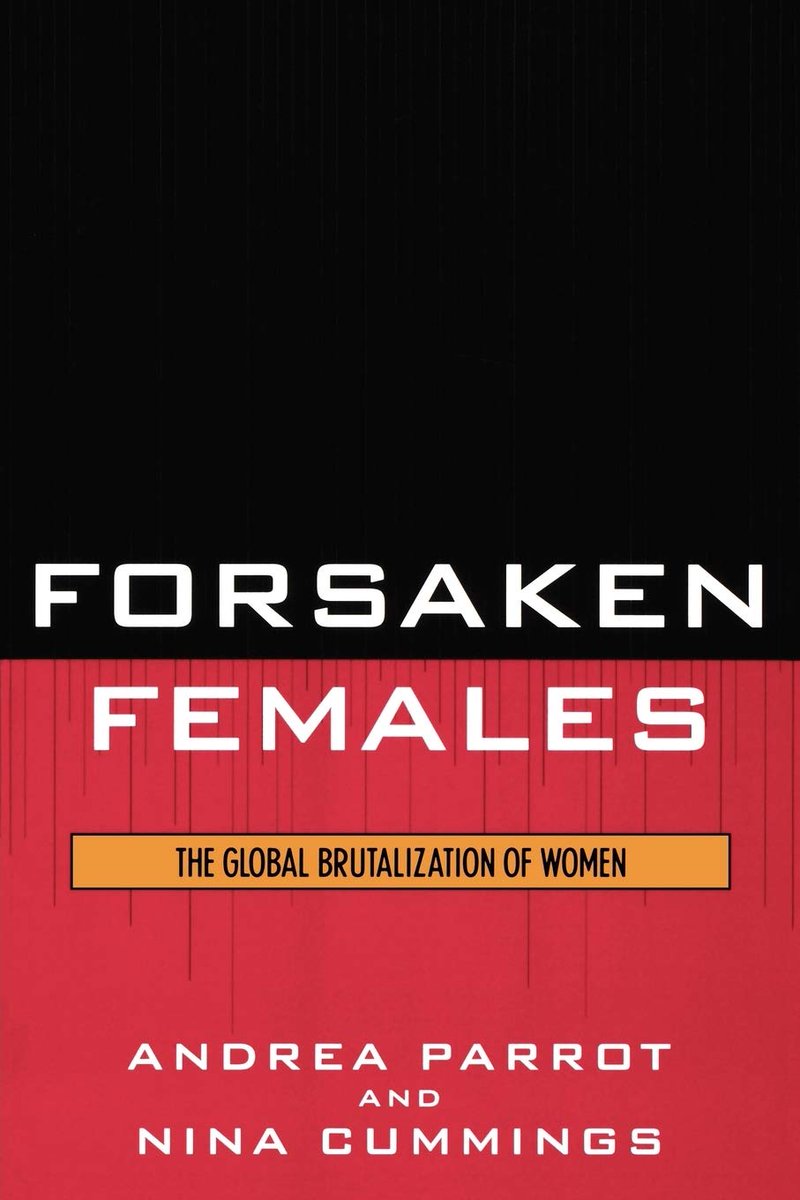 7/63Medieval India has mostly treated its women poorly, that's a no-brainer. Daughters were (often still are) frowned upon. At best they cost dowry; at worst, they get raped and cost family "honor." So not having one made sense to many parents.