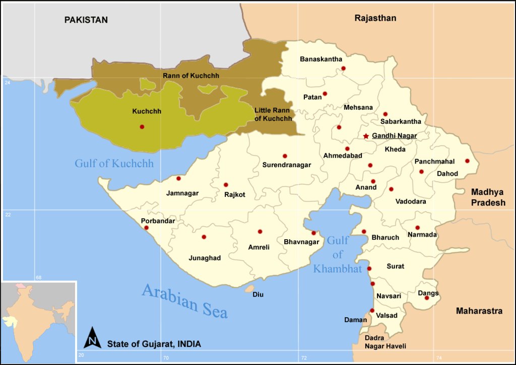 11/63Now, the Jadejas are a curious bunch and deserve a glaring spotlight in a conversation about the rajputs for more reasons than one. Lemme tell you a story.Once upon a time in the Kutch of Gujarat, lived 2 brothers, Jam Lakhoji and Jam Hamirji.