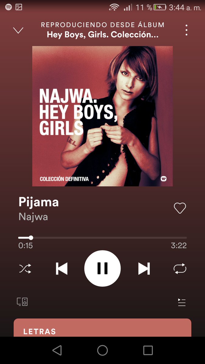 cdanakarinann's tweet photo. don't break the chain 
🌟lock screen
🌟youtube history
🌟last song you listened to
🌟7th pic saved on ur gallery
🌟tag 5 mutuals
@cdanakarinann
@Najwa_Nimri @_JoshTampico @najwaperu @ItziarCastro @AlbertoVelasco_ https://t.co/yWuCWZE0JS