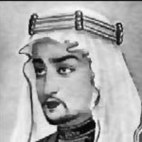 25/63Mohammad died in 632 AD. Less than 80 years later, the Umayyads were in Sindh. The ruler was Muhammad Bin Qasim and his was the first Arab rule on the subcontinent. Starting 711, Sindh was an Umayyad vassal.But only until 750, when the Abbasids entered the scene.