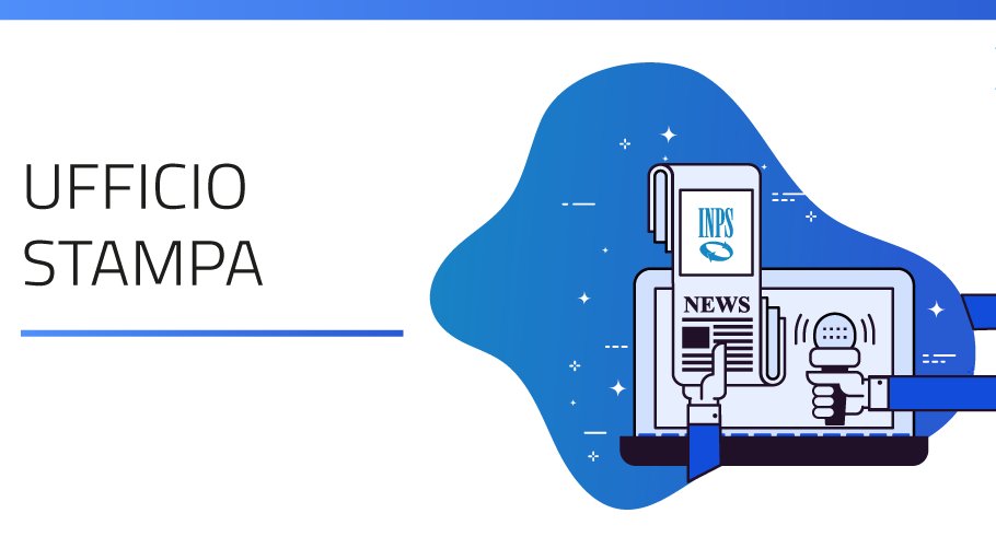 INPS_it's tweet photo. #InpsComunica #ComunicatoStampa Misure #Covid19 con i dati al 10 settembre 2020:
📊4,1 milioni beneficiari #bonus600
📊716mila richiedenti #bonusbabysitting
📊599mila domande #Rem
📊275mila domande bonus lavoratori #domestici
Tutti i dati: https://t.co/0CD4exeqFJ https://t.co/4F3i9z46uQ