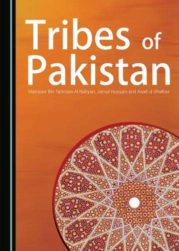 28/63Soomro is a tribe of rajputs (some say, Parmar rajputs) indigenous to Sindh. When the Arabs came, members of this rajput tribe were some of the first to embrace Islam. Sure they would've put up a fight first, but not much on record corroborates that.