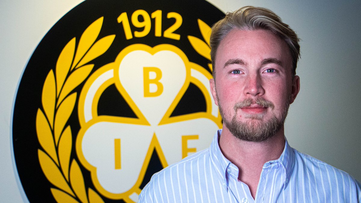 Brynas's tweet photo. 🌍 Nu blir En bra start ännu starkare i närområdet – vi förstärker organisationen med en regionalt utvecklingsansvarig.

➡️ Läs mer via länken: https://t.co/simdtxSTZU https://t.co/MIDSDGb5B6