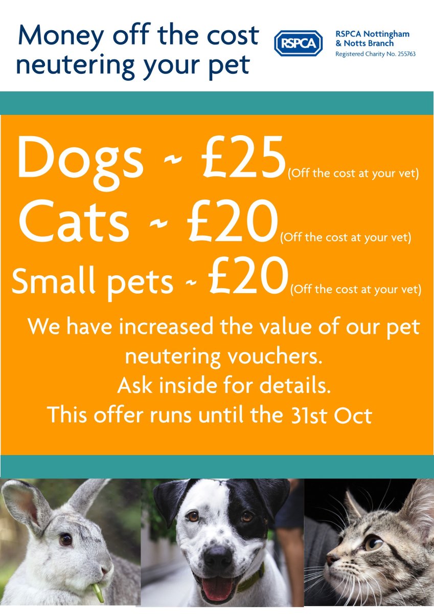 How Much Does Dog Neutering Cost Canna Pet