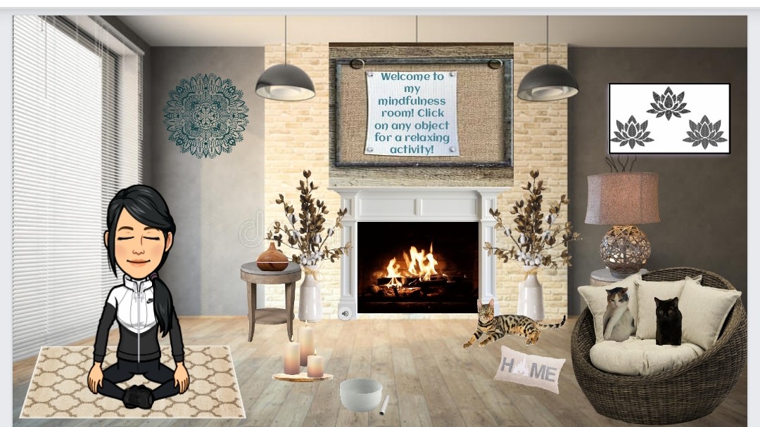 LHS Health & Physical Education tweet media