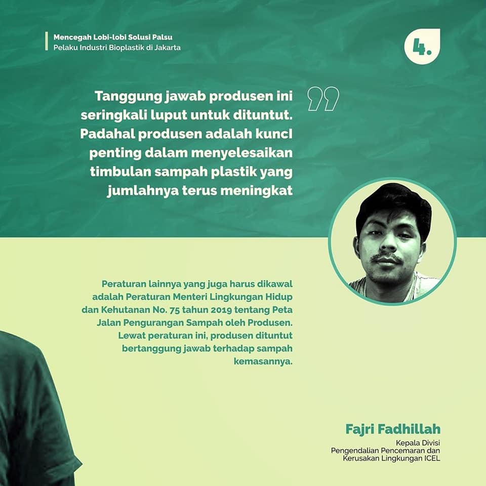 ICEL_indo's tweet photo. << tentang Kewajiban Penggunaan Kantong Belanja Ramah Lingkungan (KBRL) di Pusat Perbelanjaan, Toko Swalayan, dan Pasar Rakyat, dengan tema “Setelah Dua Bulan Berlaku, Seperti Apa Efektivitas Pergub DKI Jakarta No.142?” https://t.co/LqTzYyyHLx