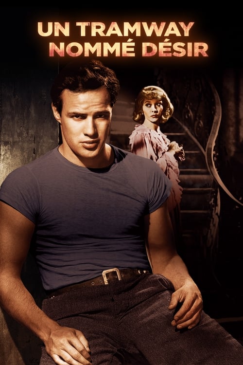 FilmsCultesFR's tweet photo. Regarder Un Tramway Nommé Désir streaming vf gratuit HD :

#untramwaynommedesir #filmgratuit #filmculte #streamingvf #brando #FilmHD https://t.co/oLNfOaaOh7 https://t.co/BAczPMseN8