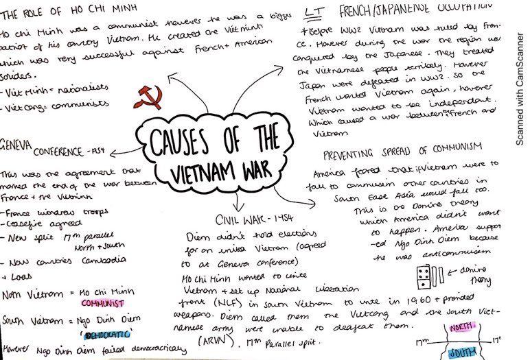 BSAKhistory's tweet photo. Great work from Year 11 students &amp; although we are currently working digitally not all work is online. Fantastic effort! #BSAKHistory #DistanceLearning #Dualcoding https://t.co/cZKrXZsfIN