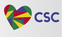 CardiolinkSL's tweet photo. Os animamos a asistir al caso enlatado presentado en el CSC Estructural por el Dr. Martí Aguasca (H. Vall d’Hebrón) sobre el cierre del foramen oval permeable (FOP) con #Noblestitch.
📅15 sept, 12:10h
📍 Registro y acceso: https://t.co/RwxJT0xoXO
#cardiologia #cursoFIC #PFO https://t.co/p7C96mN5c2