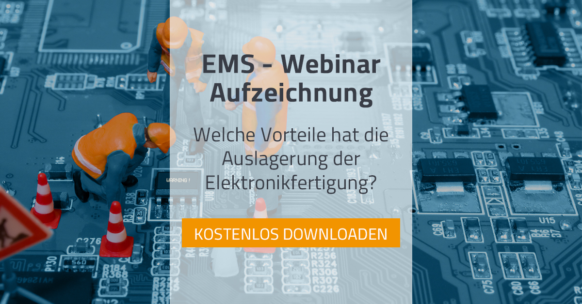 FRIWOGmbH's tweet image. Welche Vorteile hat die Auslagerung der Fertigung? Laden Sie sich jetzt ganz einfach unsere kostenlose Webinar Aufzeichnung herunter: hubs.ly/H0w7Vv30 #electronicmanufacturingservices #emspartner #emsanbieter