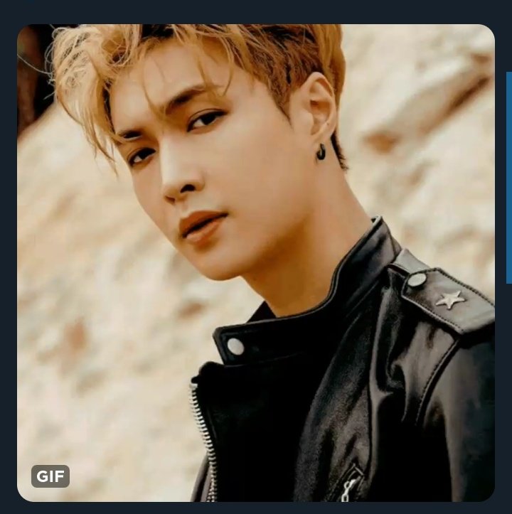 xiumeooow's tweet photo. @EXOPublicity @weareoneEXO I did it twice...

#EXObsessionFEST2020 #EXO #ObsessionGame_Fest @weareoneEXO https://t.co/0PXERQcXsb
