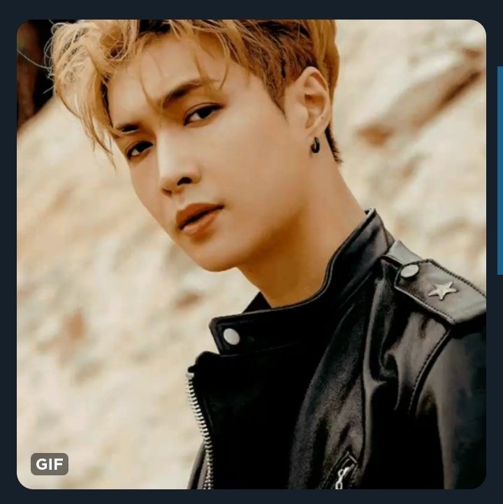xiumeooow's tweet photo. @EXOPublicity @weareoneEXO I did it twice...

#EXObsessionFEST2020 #EXO #ObsessionGame_Fest @weareoneEXO https://t.co/0PXERQcXsb
