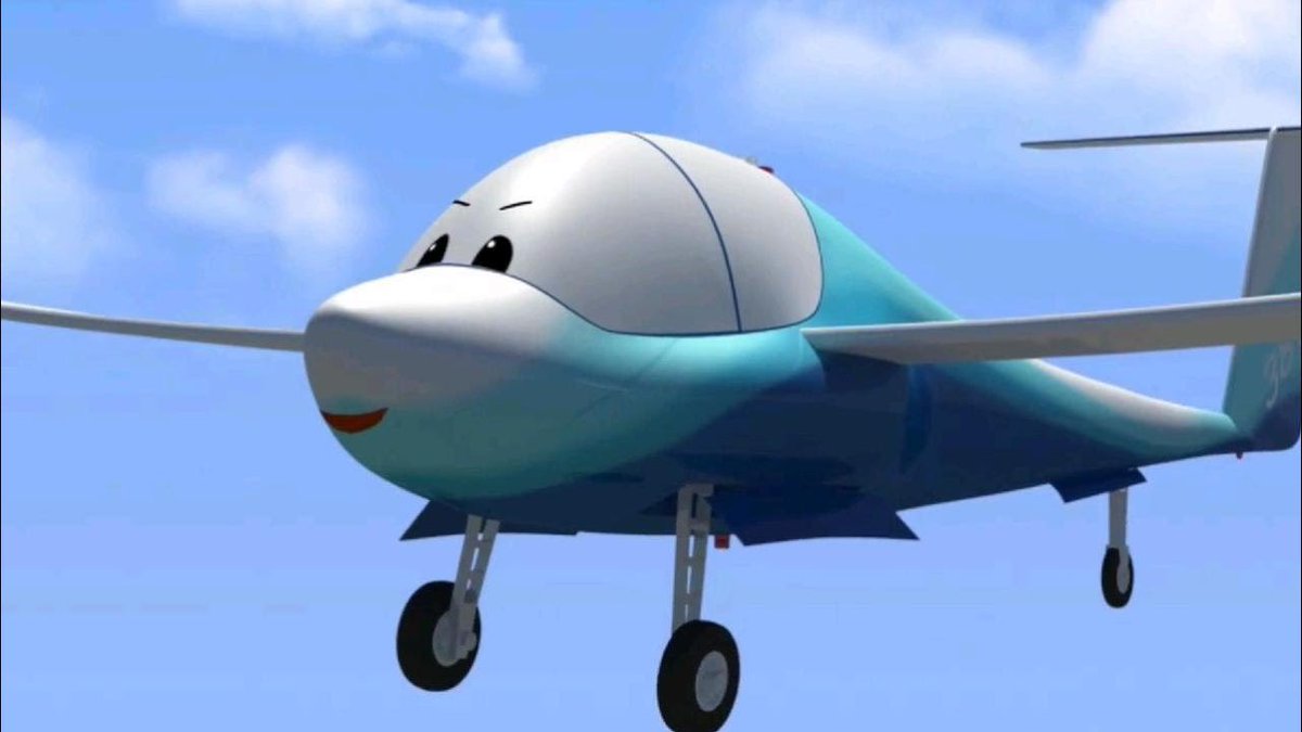 djHerculessss's tweet photo. habe soeben die erste rate für mein neues Flugzeug angezahlt, freue mich schon so unfassbar heute abend die erste runde zu drehen #firstcar #firstplane #pilot #luftverkehr #überdenwolken https://t.co/H052V8EqLj