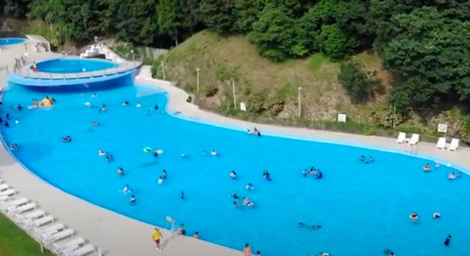 麗yer S 少人数制 撮影ロケプロジェクト 麗yer S 撮影ロケ コスプレ つま恋リゾート彩の郷 完全貸切 9 27 日 Dayプール撮影プラン まだまだ受付中 夏の思い出 今年はもう撮りましたか 撮り残しはないですか 衣装のまま潜水できるので水中