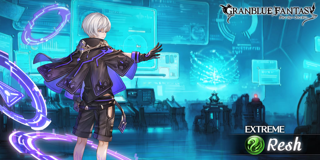 axis64 tweet picture