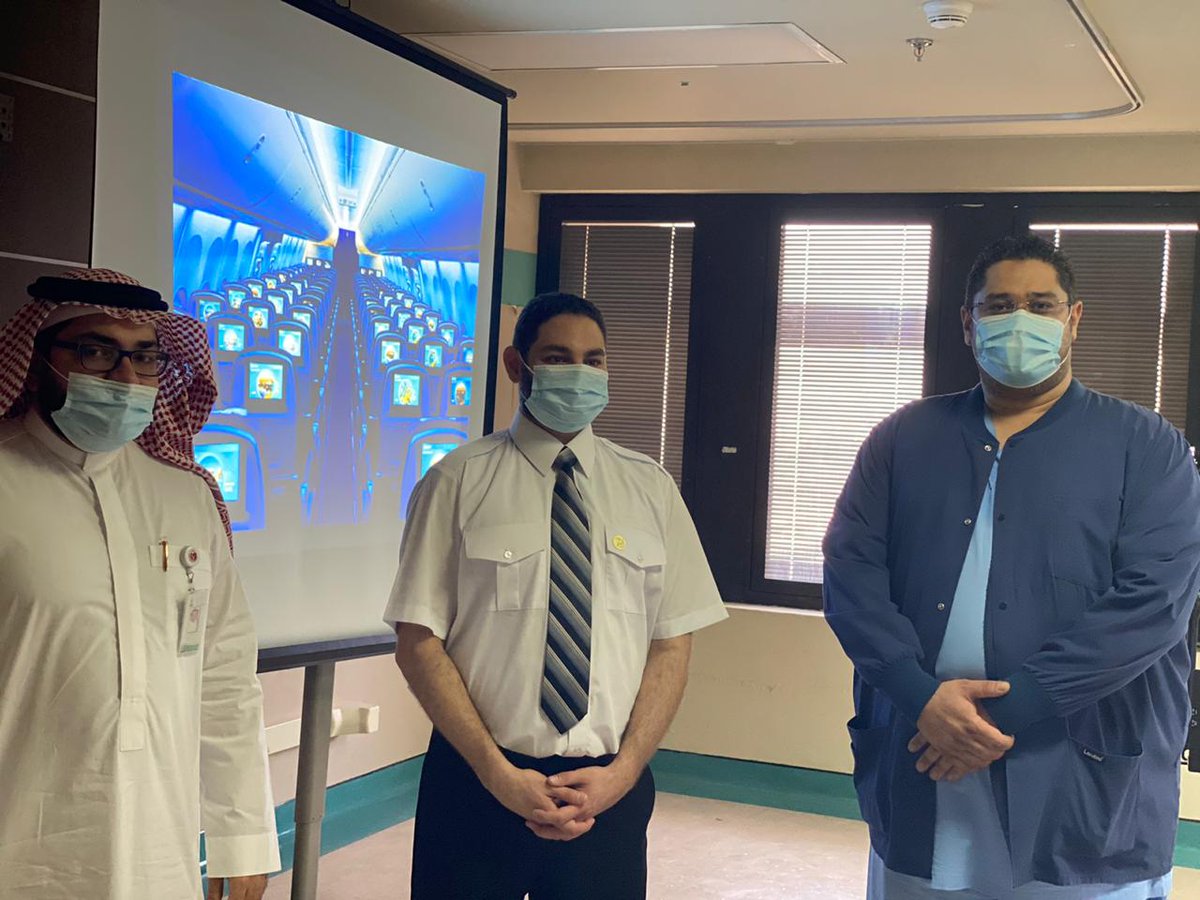 CSSCKau's tweet photo. 15 SEPT 20 فعاليات أسبوع المحاكاة في الرعاية الصحية لليوم نرجو التظجيل في الباركود
#HcSimWeek20 #SSSHSimWk_20 #LetSimSaudi #لنكن_مبدعين @bokera1
@draaarab
@JameelEM @doctorloay
@drtahamasri @CSSCKau https://t.co/FeQVFbabdj https://t.co/tG2stWOfYL
