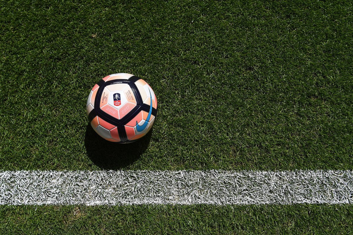 OxfordshireFA's tweet photo. PLAYERS | Looking for a new team this season? Or are you a team looking for new players before the season starts?
Head to #FindPlayers - #Oxfordshire FA's playing opportunities noticeboard.
β‘οΈ https://t.co/I3IXJo2MeA https://t.co/Q4BtP7xmQi