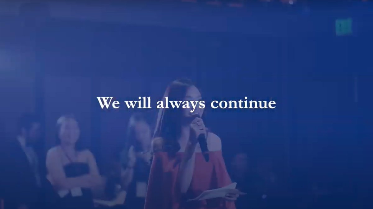 kutziara's tweet photo. Darating ang bukas katulad ng katiyakan ng pagsikat ng araw (Baquiran, 2020). πππ¦
π
#OneASMPH #NoAteneanLeftBehind #NoFilipinoLeftBehind https://t.co/7RkvN0DmG9