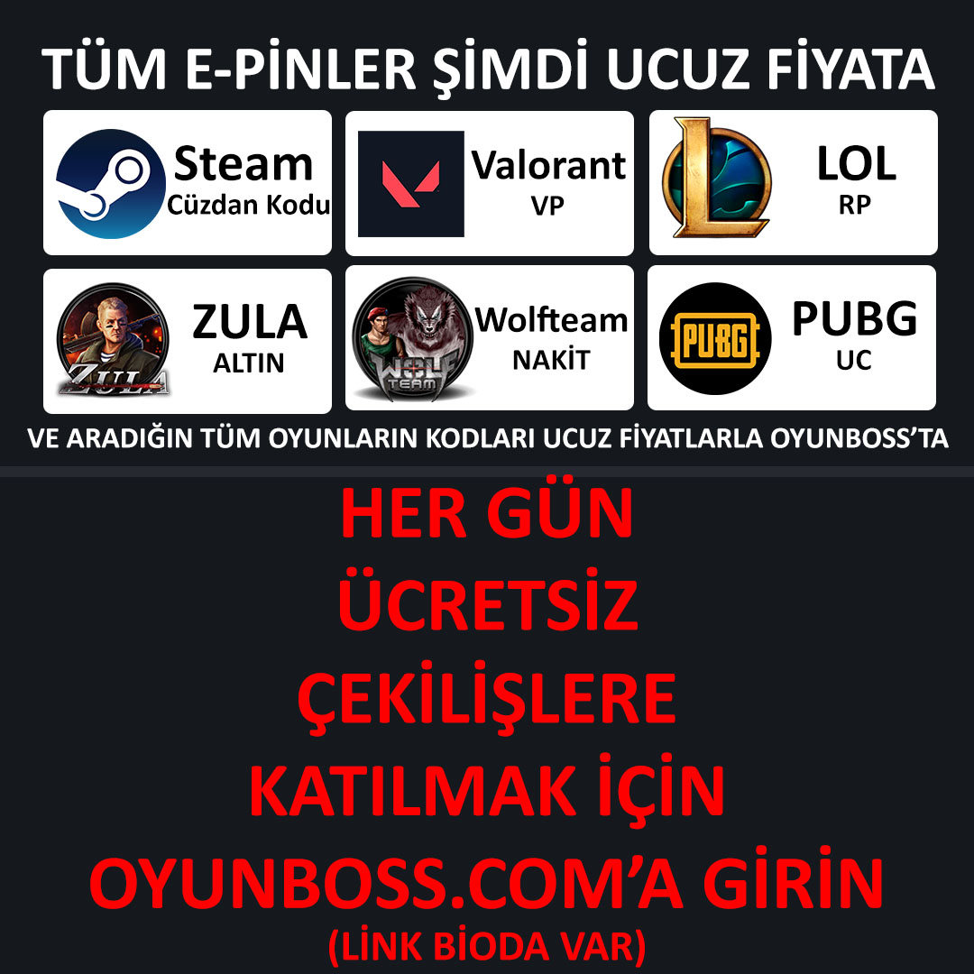 oyunbosscom's tweet photo. Saatlerce minecraft oynadıktan sonra dünya 😄😄
#minecraft #minecraftmemes #oyun #minecraftpremium #dünya #kare #oyunlar #güncelleme #dolar https://t.co/77K84BxKIY
