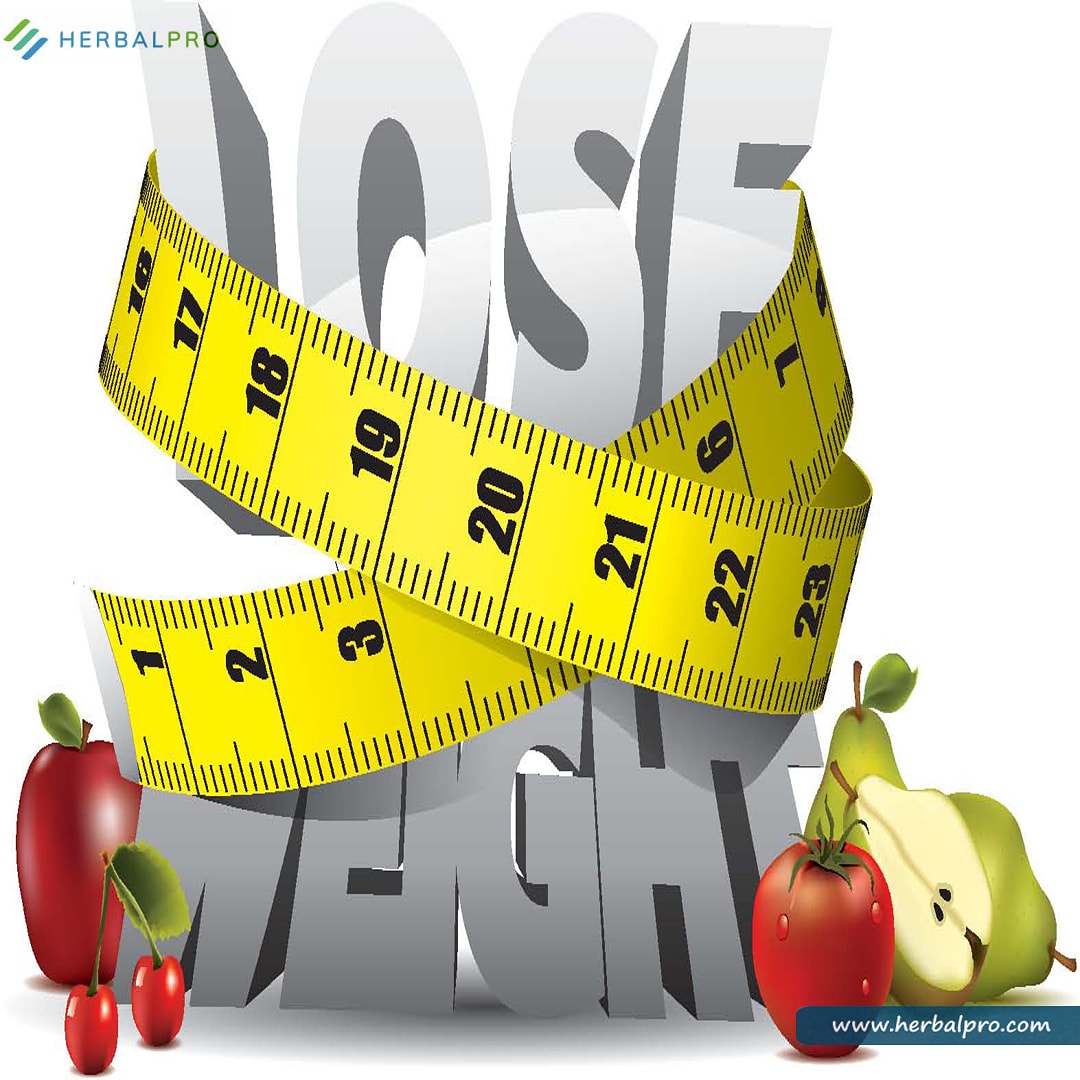 herbalprong's tweet photo. Happy new week fam! Healthy #weightloss has been linked to improvements in blood pressure,  blood cholesterol and blood sugar. Losing weight can improve your health and prolong your life. #loseweight and stay healthy. Get started with EZ Slim
Visit https://t.co/DG2Id9gRw8. https://t.co/uHEnUNug7D