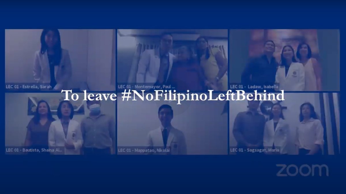 kutziara's tweet photo. Darating ang bukas katulad ng katiyakan ng pagsikat ng araw (Baquiran, 2020). πππ¦
π
#OneASMPH #NoAteneanLeftBehind #NoFilipinoLeftBehind https://t.co/7RkvN0DmG9