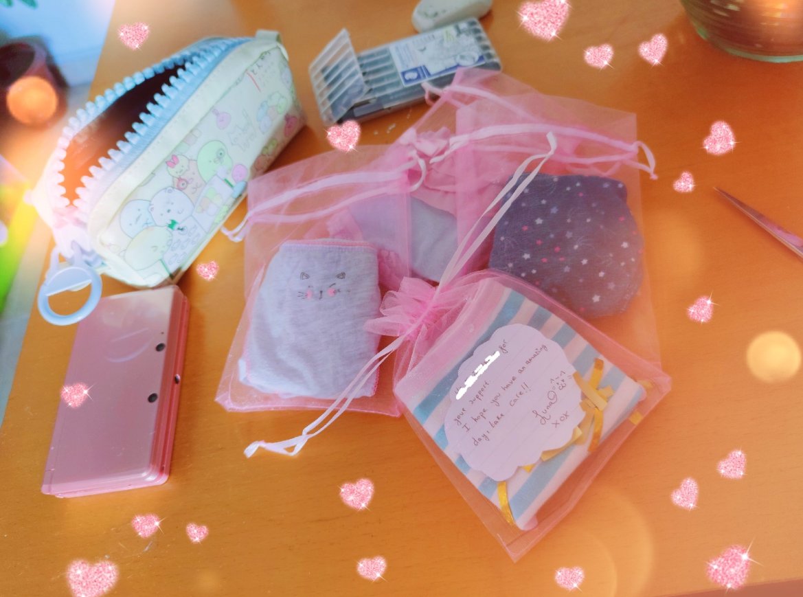 SumisaInquieta's tweet photo. my used panties are ready to go with their new owners, buy yours now! MD for info
https://t.co/fzQE4Ddoz9
https://t.co/MyMaixeSoz #paypig #findom #usedpanties #bragasusadas #fetish #feetfindom #feet https://t.co/jFbOfTLrns