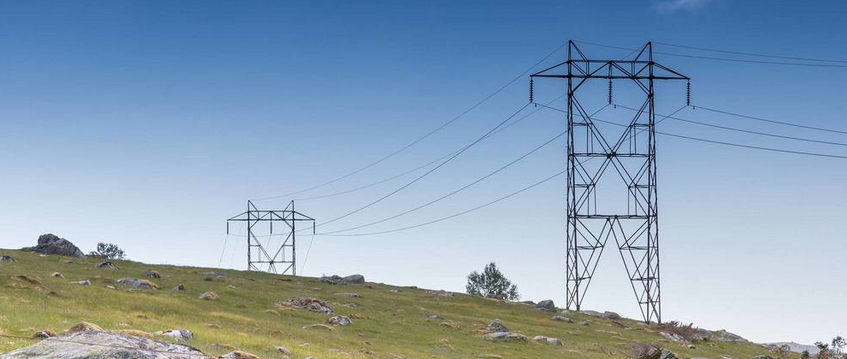 «Den leie nettleia» er kanskje det vi får mest tilbakemeldinger og spørsmål om til redaksjonen vår. I denne artikkelen går vi gjennom hva vi betaler nettleie for. bit.ly/3hrqTbR