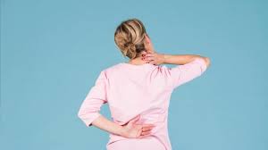 Mummy_Physio's tweet photo. Suffering with backache ? the Pelvipower chair can definately help. Visit https://t.co/J8yf9suh9E and find out how.
#backache #pelvipower #solution #recovery #strength #increasedstability #muscles https://t.co/TKCR1m1CLT
