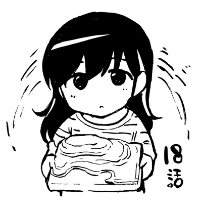 スピリッツ。結婚するって本当ですか、載ってますよ。リトルリカ見参。こっちもよろしく～。 