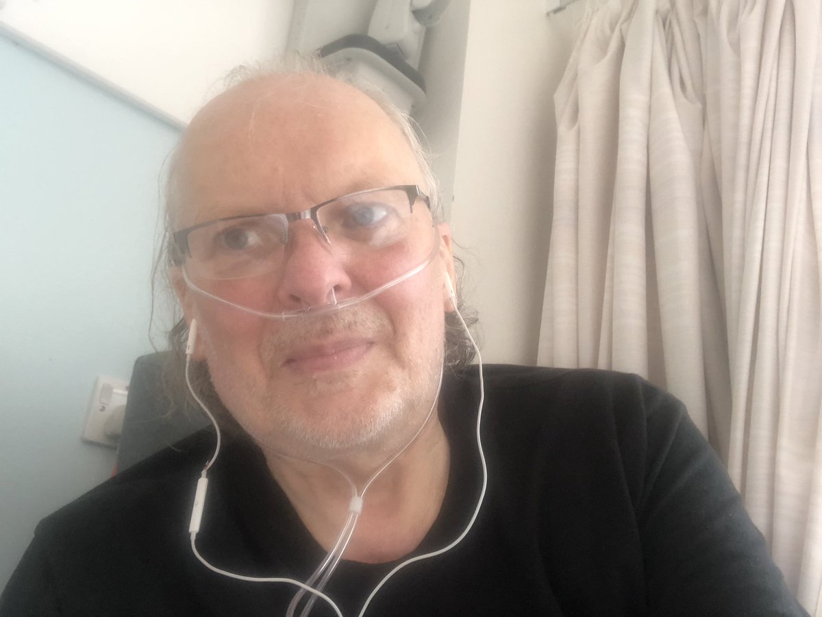 John Popham tweet media