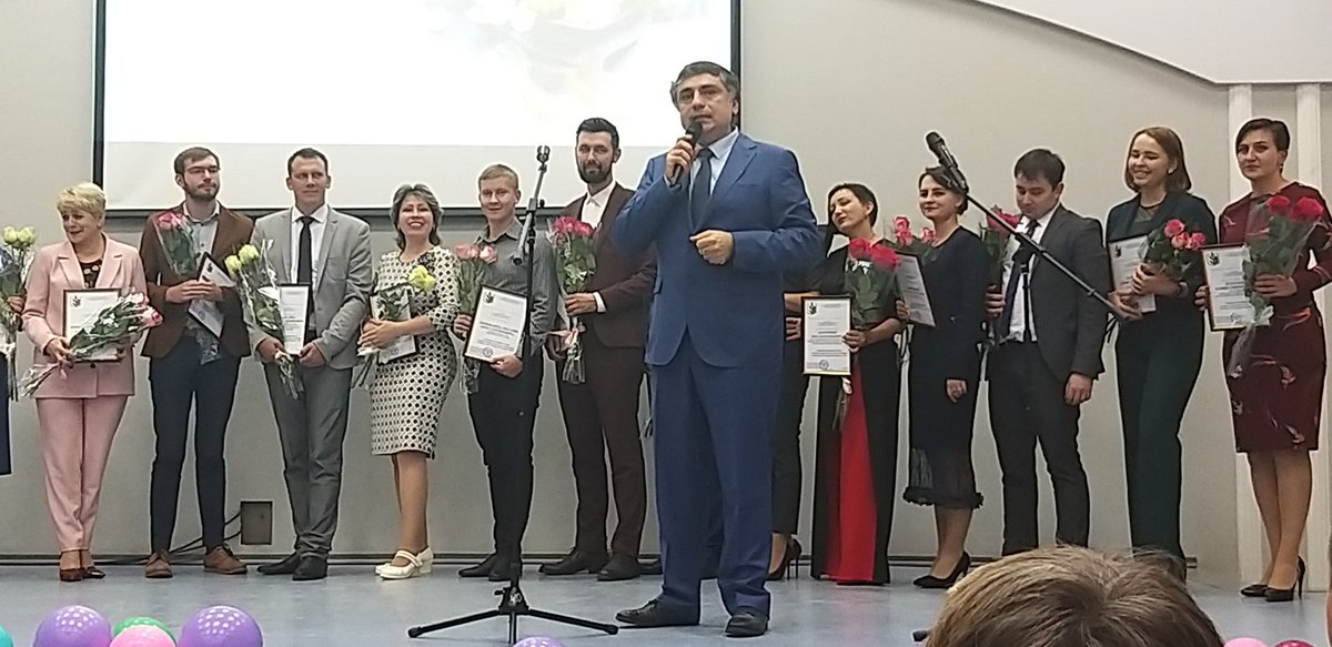 Елена Пинская tweet media