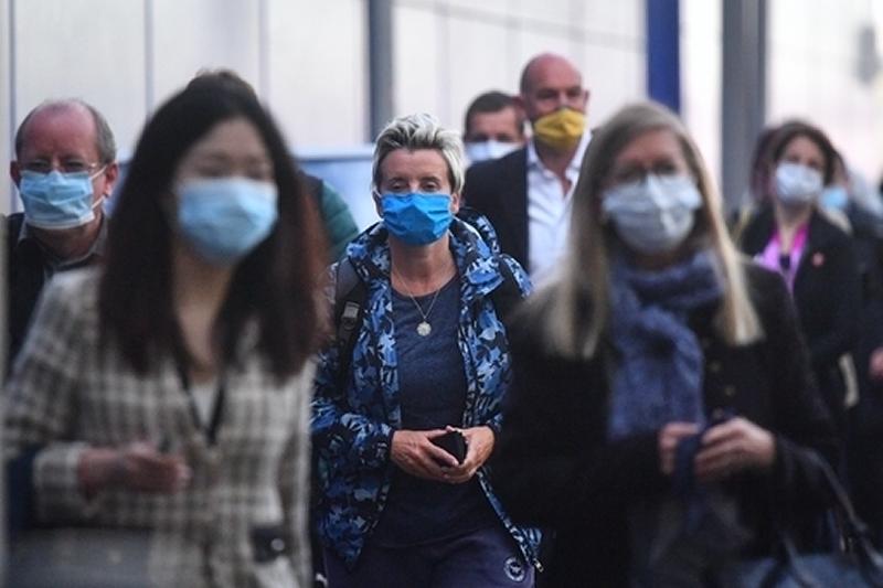 RMT to lead fight against transport austerity in the wake of COVID pandemic bit.ly/32uBvmd