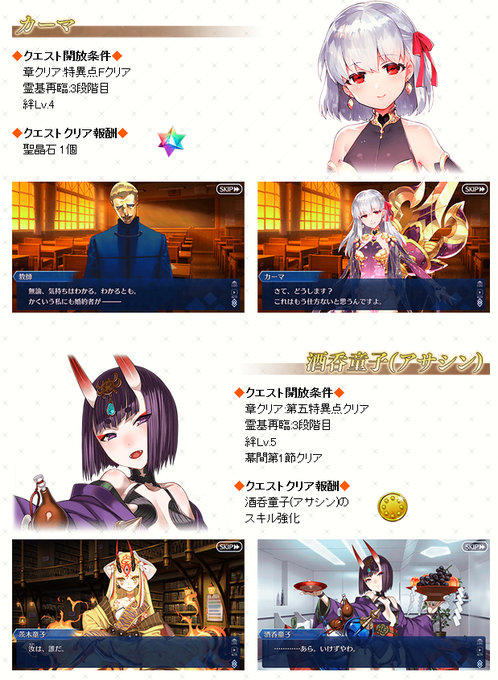 Shutenのtwitterイラスト検索結果 古い順