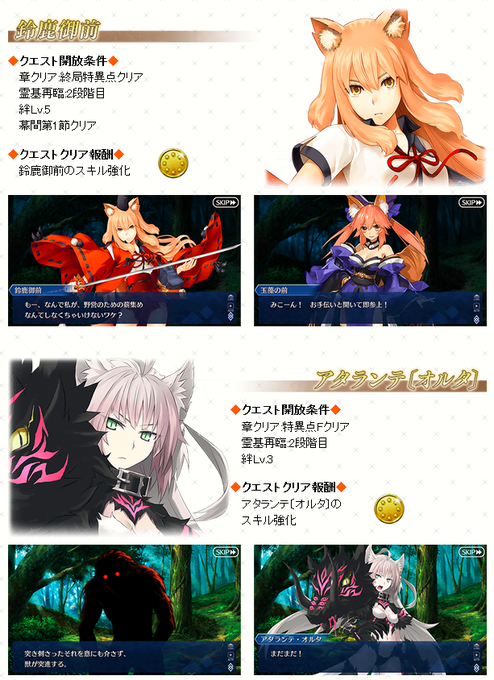 Avicebronのtwitterイラスト検索結果