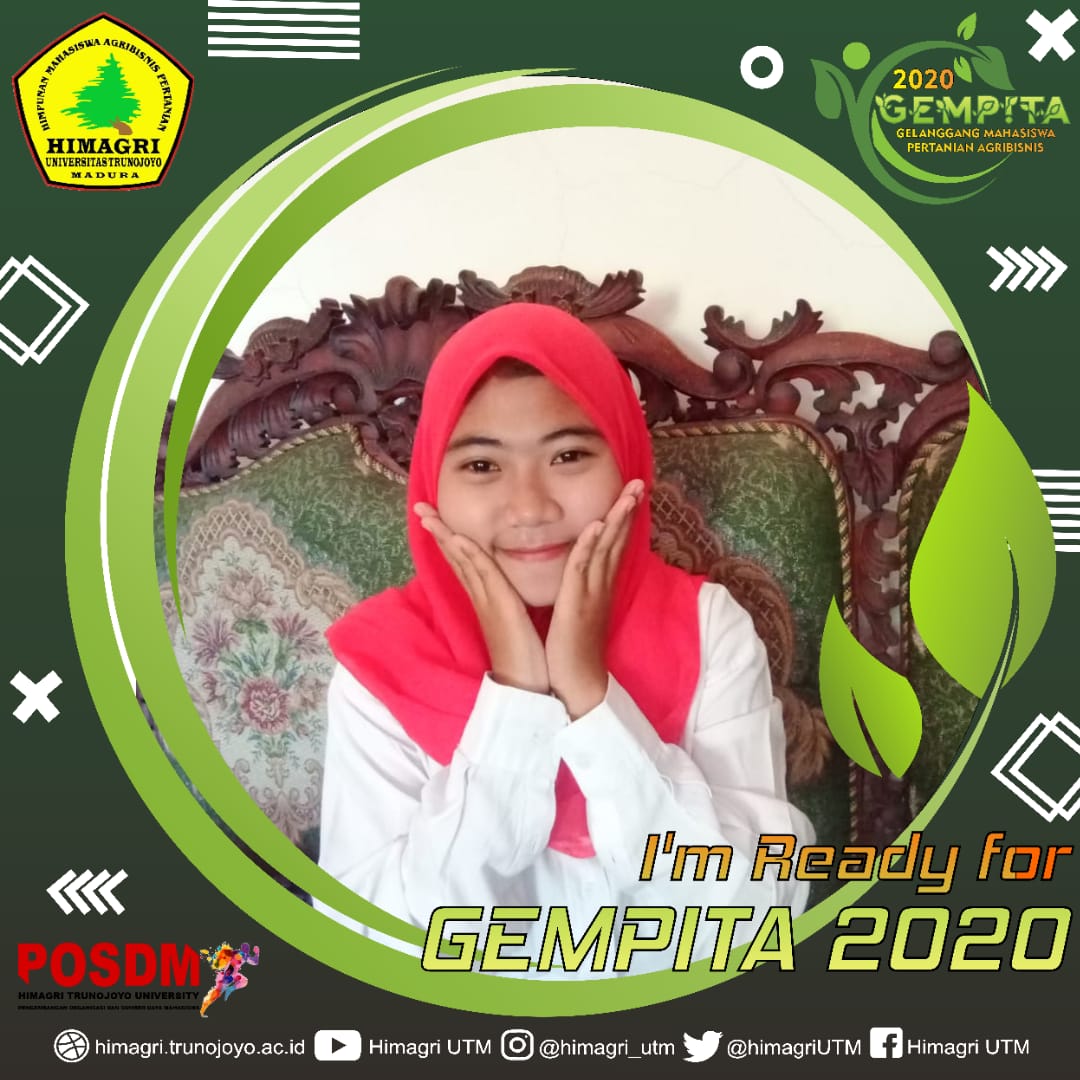 Nabila93965113's tweet photo. Lindungi bumi kita dengan penghijauan, tanamlah.
Saya Nur Nabila bangga menjadi bagian keluarga besar prodi Agribisnis, Fakultas Pertanian, Universitas Trunojoyo Madura
#utm #utm2020 #mabautm #mhsutm #fapertautm #fputm #mabafp #agbutm #agb20 #sayasiap #gempita2020 https://t.co/3V8p1winqy