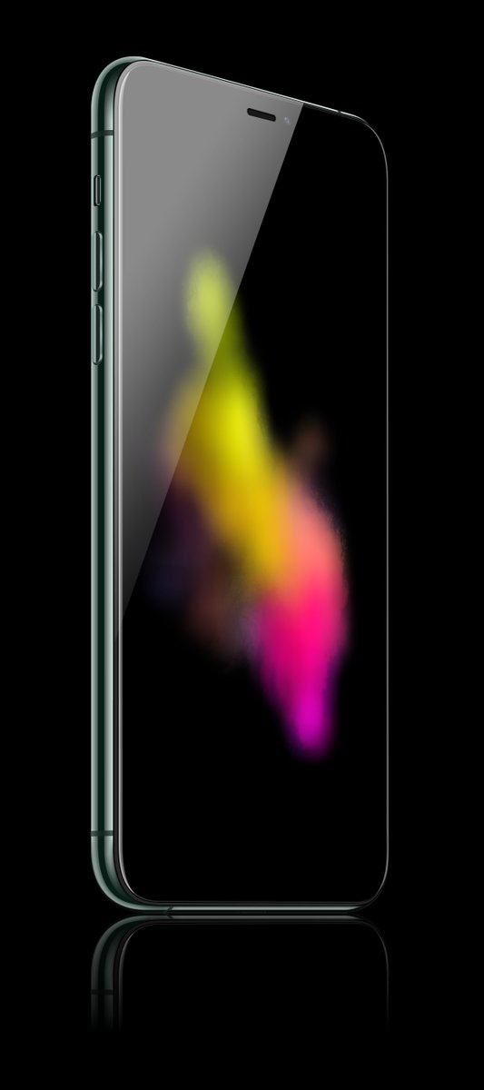 TeboulDavid1's tweet photo. Monday, New Wall for iOS & Android (1440x3000) !😎
.
.
Wallpaper Download👉https://t.co/YG5aFEvpVG
.
.
#homescreen #wallpaper #free #wall #design #kustom #iconpack #iPhone11ProMax #iOS14beta8 #LockScreen #NoJailbreak #widgy https://t.co/xeNZEnFS1u