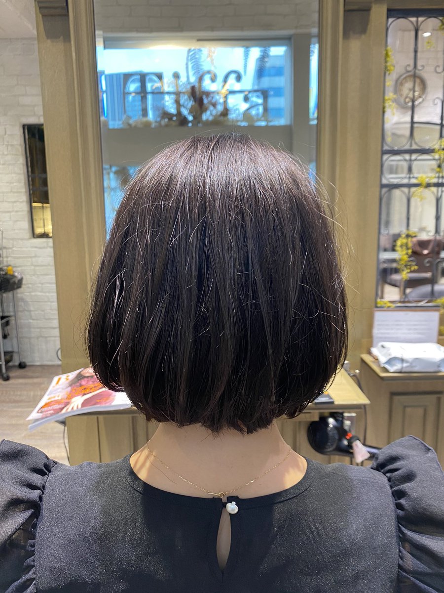 小尾渚沙 おび なぎさ 秋なので 少し暗めの髪色にしてみました ショートヘア ショートボブ ショートカット ショート ショート女子 ボブ ボブヘアー 秋 秋カラー 小尾渚沙 おび なぎさ 秋なので 少し暗めの髪色にしてみました ショートヘア ショートボブ ショートカット ショート ショート女子 ボブ ボブヘアー 秋 秋カラー