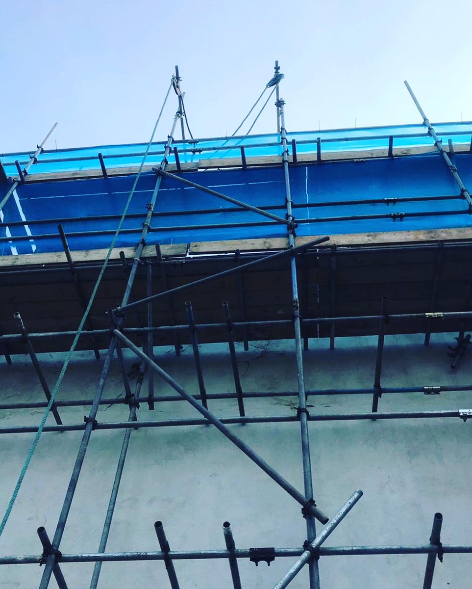 BuildEverard's tweet photo. #Goodmorning #Londoners!
Are you all ready for a fruitful week ahead — Remember the long journey ahead starts with a small step forward!

We are here for all your design and build needs; so pick up the phone and call us today:

02077903733

#Designs #Build #Constructions https://t.co/3udmI5Mj2y