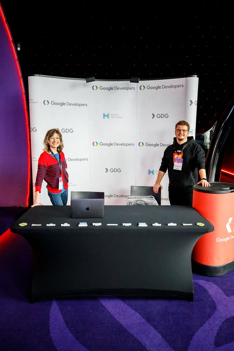 ngPolandConf's tweet photo. #SeeYouInNovember2020 #ngpolandconf #ngpoland #angular #community  #AngularFamily #sponsor #GooglDevelopers #technology #warsaw #visitwarsaw #poland #conference #2019 #dev #devs #programming #programmer #javascript #typescript #conf Photo: #bluecherry
https://t.co/bxSZ180SxF https://t.co/yjS2TIZC6j