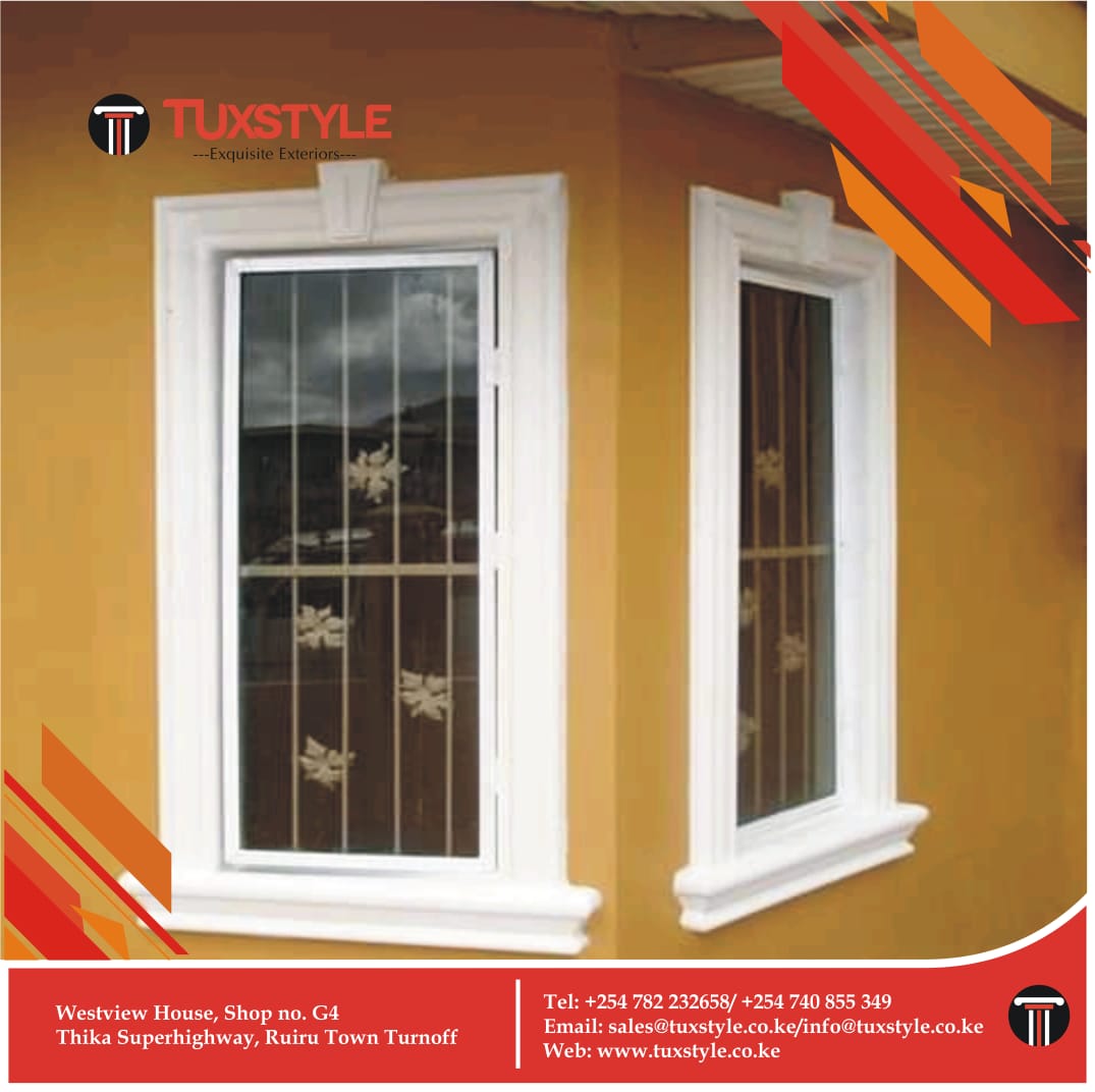 Tux_style's tweet photo. Home wasn't built in a day

#EPS #mouldings #doortrims #exquisitedesigns #facadedesign #windowtrimdecoration #architecturedesign #archlovers #madeinkenya🇰🇪 #mondaymotivation #itsonlyintuxstyle https://t.co/SAZCmLfelE
