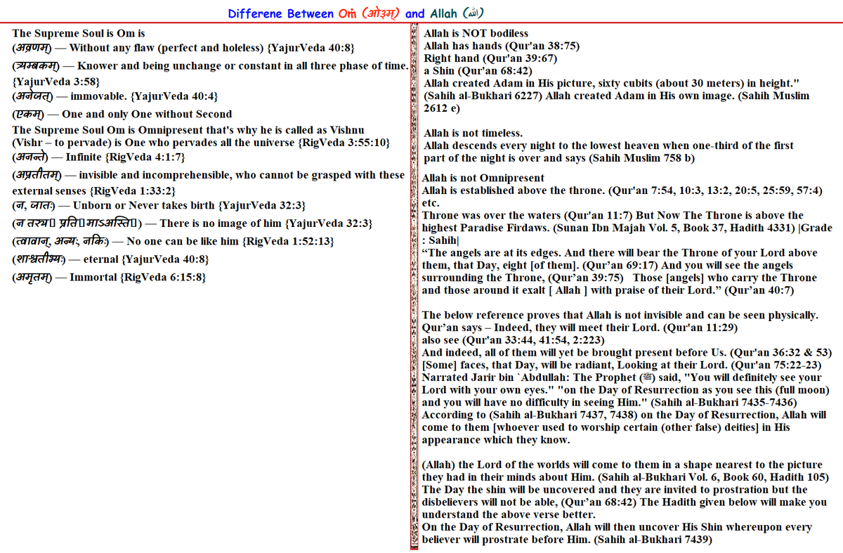 Arya Samaji tweet media