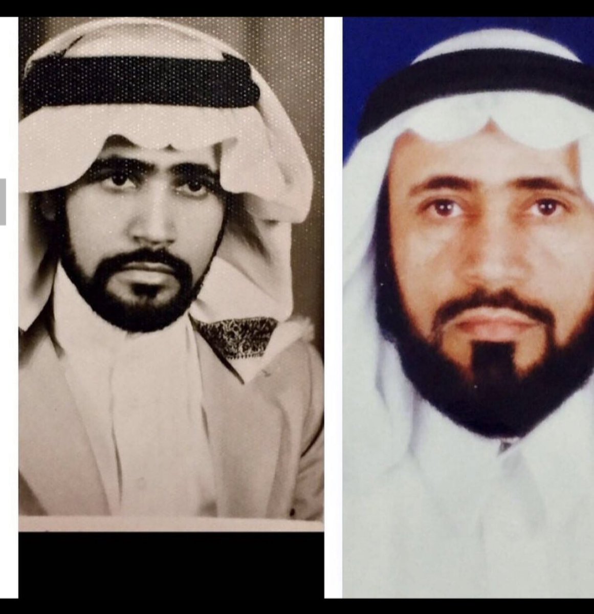FaisalAlmawey's tweet photo. طيّب وراعي طيب من راس طيّب
  يالي تعذربني على  شان طيبي

 ماخذه من رجلٍ يصون القريّب
  على النقا رابي ولا هو  بغريبي

    عزومي ارفاها ولا نيب أخيّب
    ابن  آدمٍ بين الرجا والنصيبي

#فيصل_الشعر https://t.co/bkHLWJTvJM
