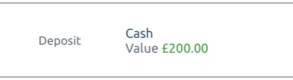 Valuebetfinder's tweet photo. Buy when others are fearful 😁 #footballindex https://t.co/AiNL5KjBSw