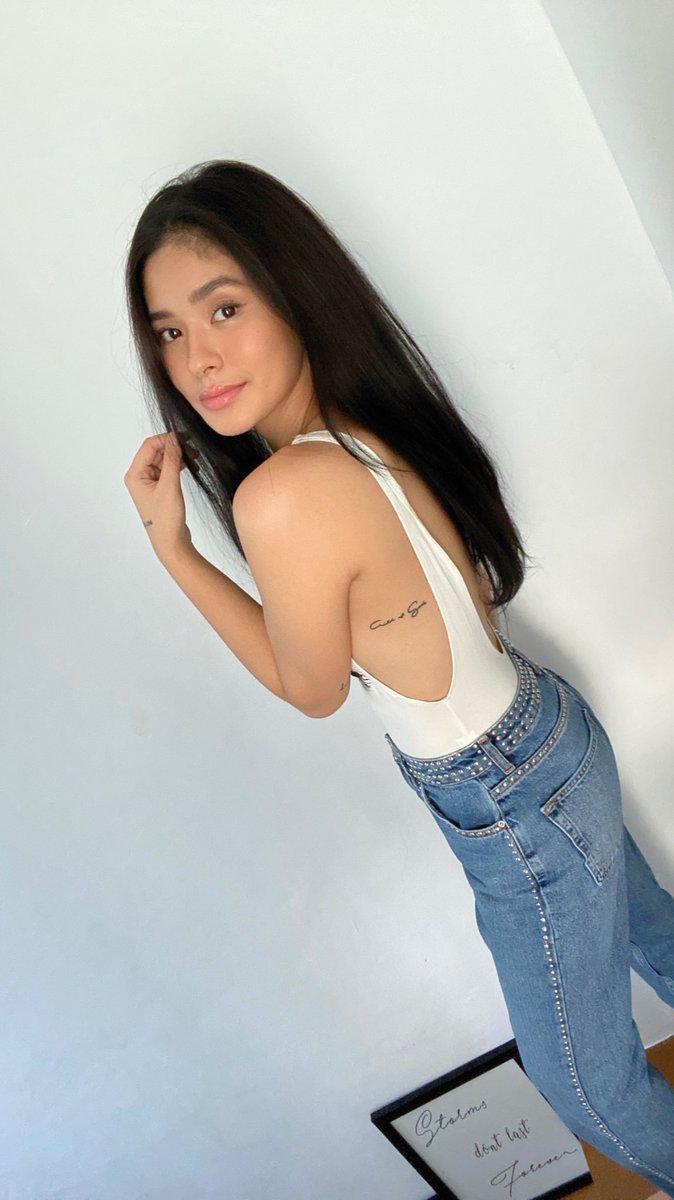 iamAndalioLoisa's tweet photo. hiiiiiii 🤍📸 https://t.co/Vy85nKirhi
