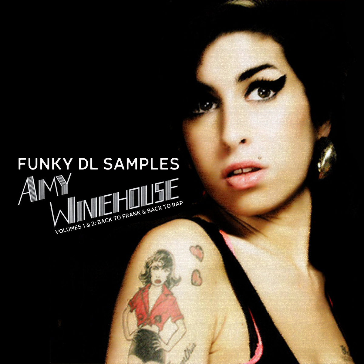 Happy birthday ... Take a listen here:  