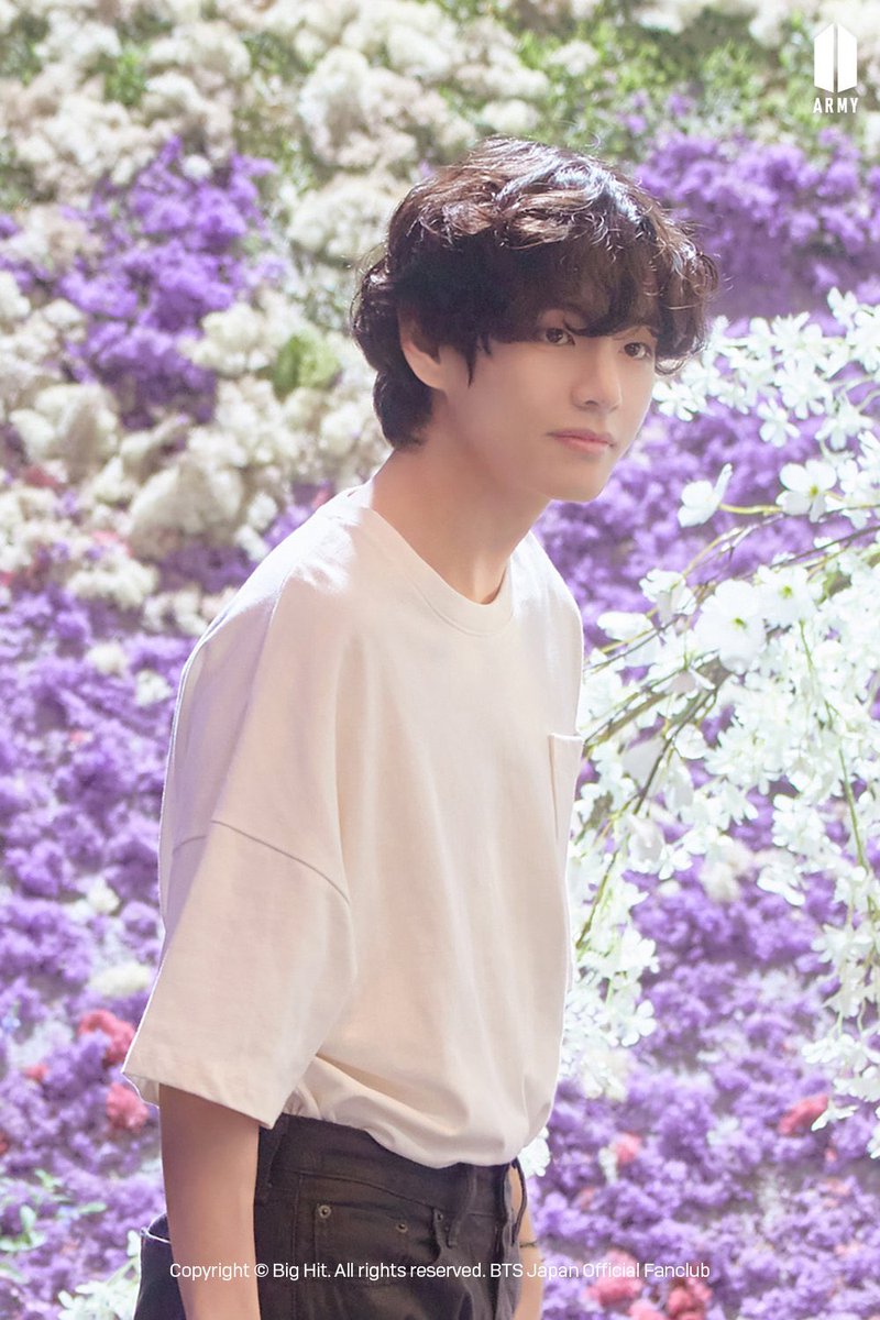 Kim Taehyung💜

#V #TAEHYUNG #KimTaehyung #BTS <a href="/BTS_twt/">방탄소년단</a>