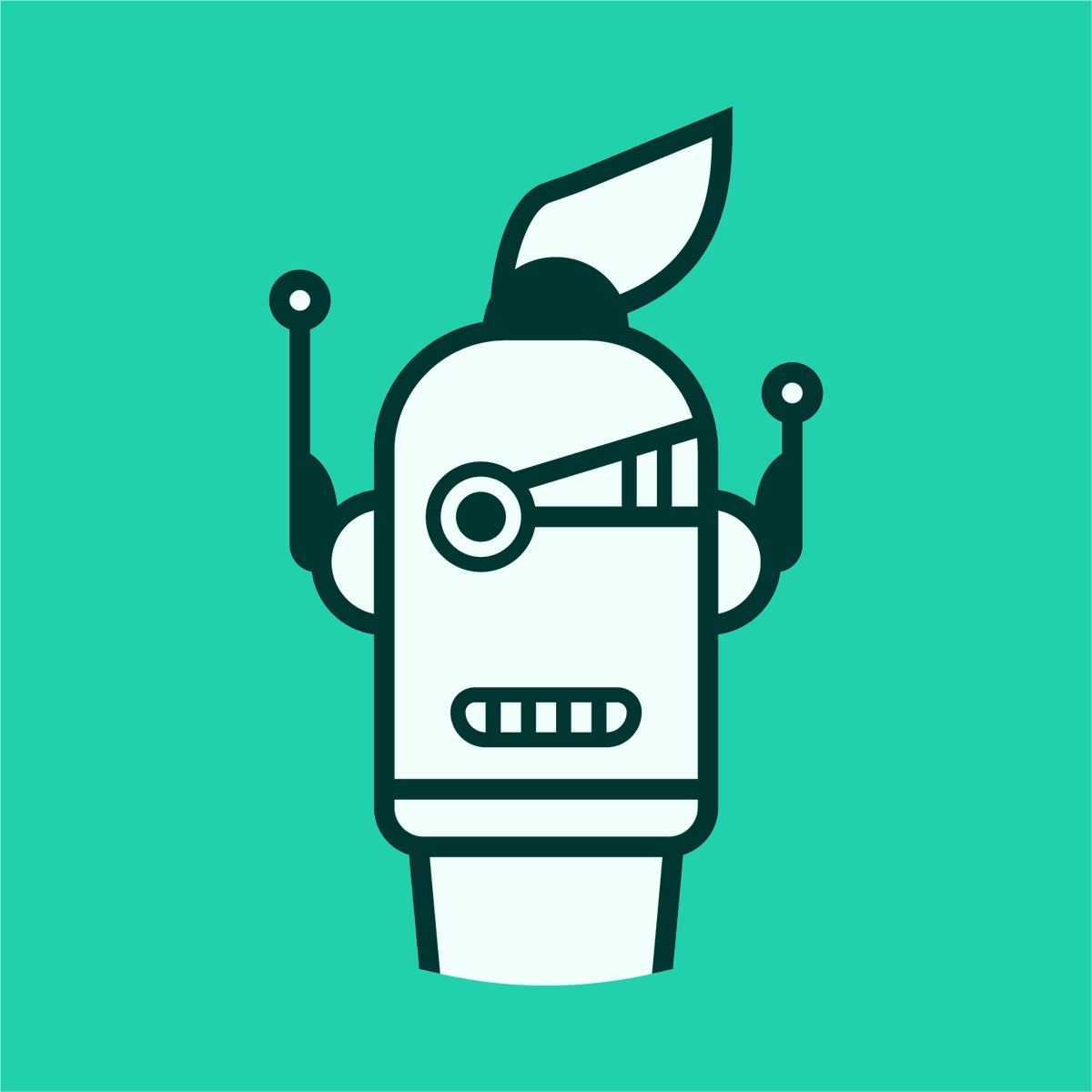 District09 tweet media