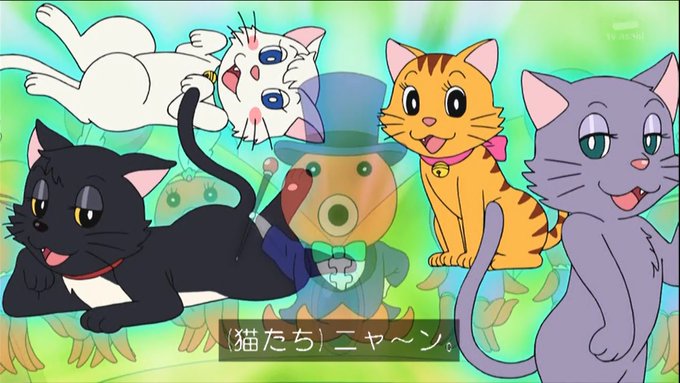 Liste Des Tweets 嘲笑のひよこ すすき A Donne Le Hash Doraemon 7 Whotwi Analyse Graphique Twitter Liste Des Tweets 嘲笑のひよこ すすき A Donne Le Hash Doraemon 7 Whotwi Analyse Graphique Twitter