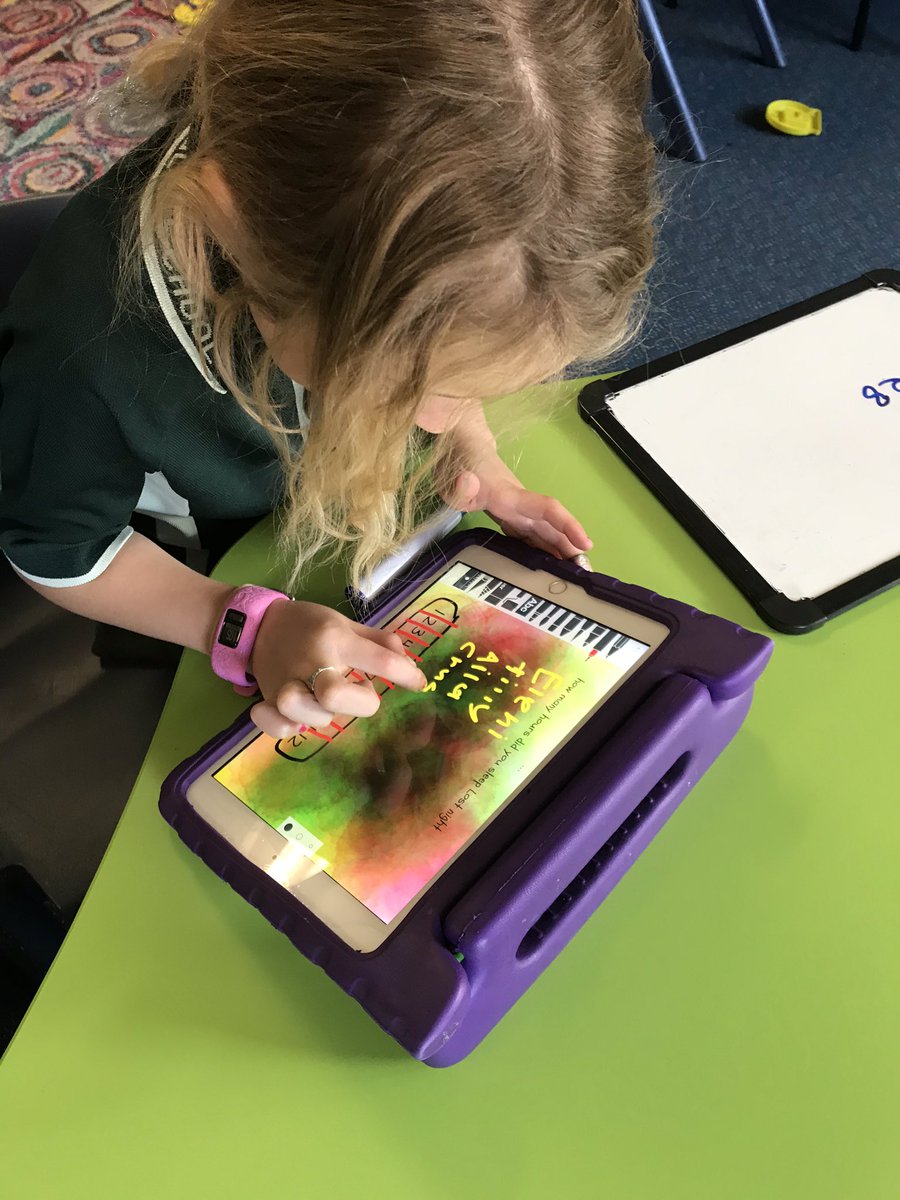 2/3 Connect tweet media