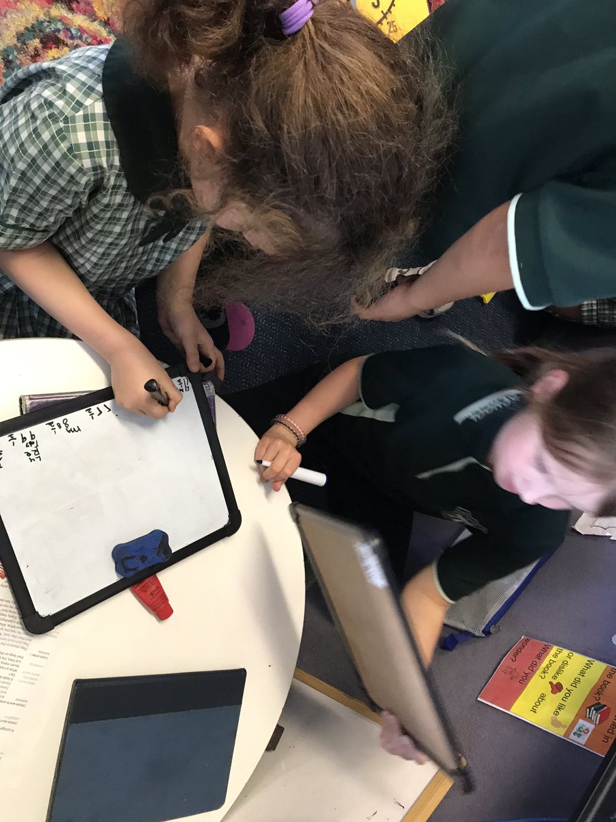 2/3 Connect tweet media